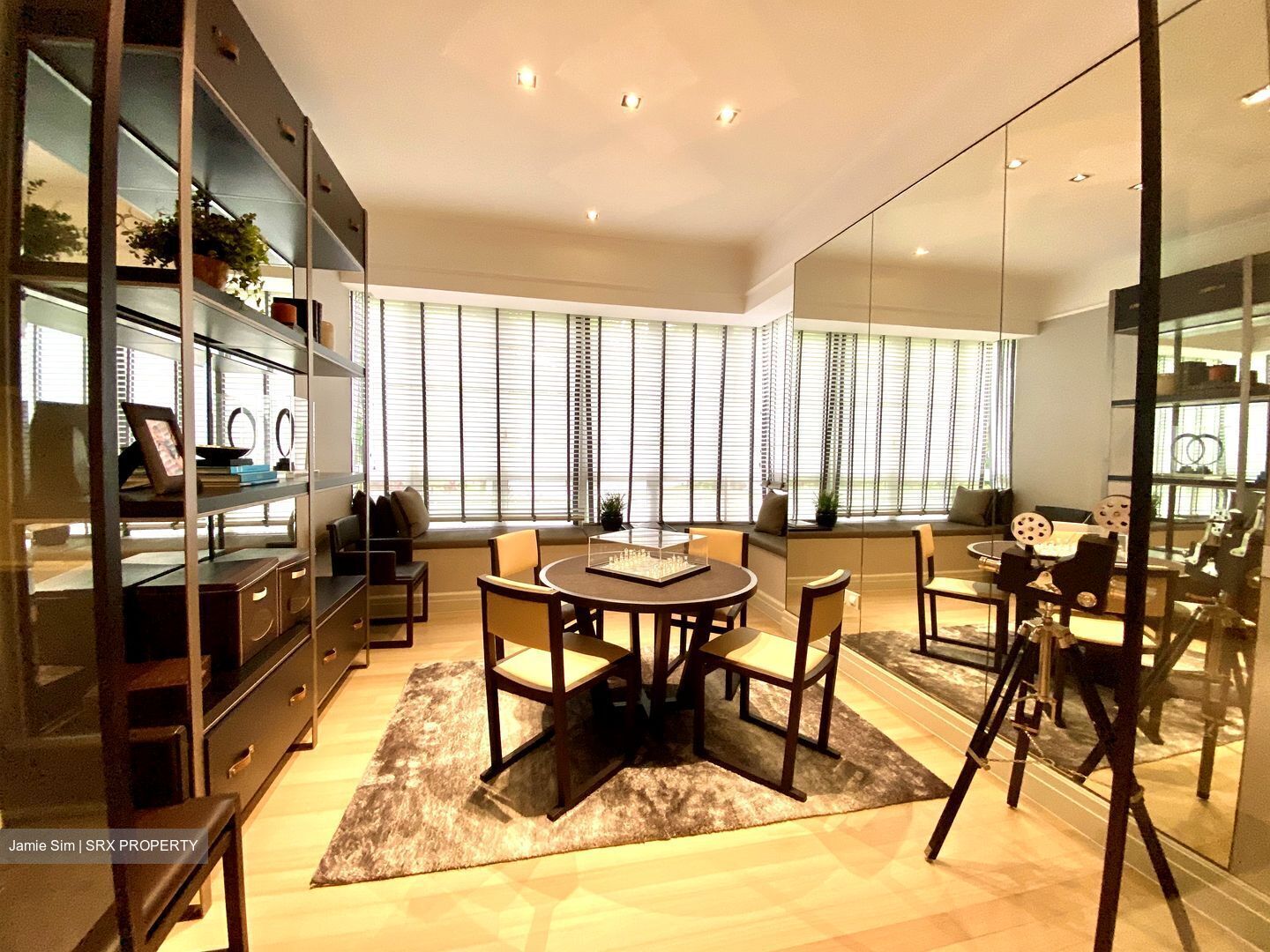 Turquoise (D4), Condominium #328874341